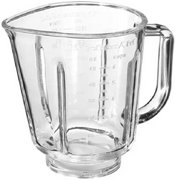 Блендер KitchenAid 5KSB5553EMS фото 2 в Новосибирске