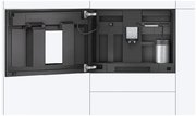 Встраиваемая кофемашина Bosch CTL636ES6 фото 4 в Новосибирске