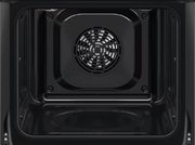 Духовой шкаф Electrolux EOD5H70BZ фото 4 в Новосибирске