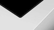 Газовая варочная панель BOSCH PPP6A6C90R фото 3 в Новосибирске