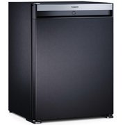 Минибар Dometic HiPro Evolution A30SL фото 2 в Новосибирске