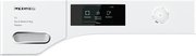 Сушильная машина Miele TWV780WP White Edition фото 2 в Новосибирске