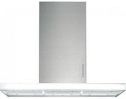 Вытяжка Falmec Lux 90 ix (800) ECP фото 2 в Новосибирске