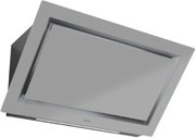 Вытяжка Teka DLV 98660 TOS STEAM GREY фото 2 в Новосибирске