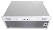 Встраиваемая вытяжка Zigmund Shtain K 012.5 W фото 4 в Новосибирске
