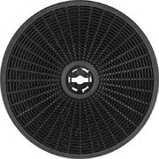 Угольный фильтр Kuppersbusch ZD 1006 фото в Новосибирске