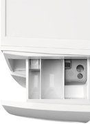 Стирально-сушильная машина AEG LWR71944B фото 2 в Новосибирске