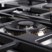 Варочный центр Lofra PBI126SMFET+DMFT/2AEO фото 4 в Новосибирске