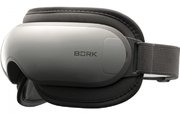 Массажер для глаз BORK D600 фото 3 в Новосибирске