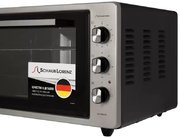 Мини-печь Schaub Lorenz SLE OE4211 фото 3 в Новосибирске