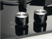 Варочная панель Electrolux GPE263YK фото 2 в Новосибирске