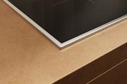 Индукционная варочная панель Miele KM 8484 FR фото 2 в Новосибирске