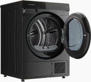 Сушильная машина Kuppersberg DM 591 GR фото 4 в Новосибирске