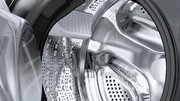 Стирально-сушильная машина Bosch WNA254REPL фото 4 в Новосибирске