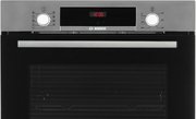Духовой шкаф Bosch HBA534ES3 фото 4 в Новосибирске