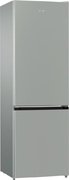 Двухкамерный холодильник Gorenje NRK611PS4 фото 3 в Новосибирске