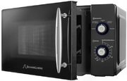 Микроволновая печь Schaub Lorenz  SLM 720B фото 4 в Новосибирске