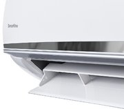 Сплит-система Electrolux EACS/I-18HSM/N8 фото 4 в Новосибирске