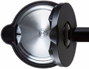 Чайник Бош TWK8613 фото 3 в Новосибирске Чайник Bosch TWK8613 фото 3 в Новосибирске