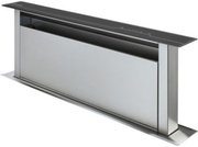 Вытяжка De Dietrich DHD1500DG фото 2 в Новосибирске
