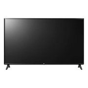 Телевизор LG 43LM5500 фото 2 в Новосибирске