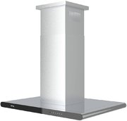 Вытяжка Korting KHA 99360 XGN