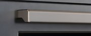 Духовой шкаф Bertazzoni F6011PROPTX/23 фото 4 в Новосибирске