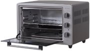 Электропечь Schaub Lorenz SLE OE3400 фото 3 в Новосибирске