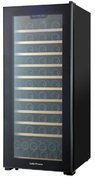 Винный шкаф CellarPrivate CP102 фото 2 в Новосибирске