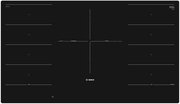 Индукционная варочная панель Bosch PXV901DV1E
