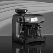Кофейная станция BORK C820 фото 3 в Новосибирске