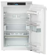 Встраиваемый холодильник Liebherr IRd 3950 Prime фото 2 в Новосибирске