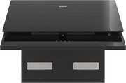 Вытяжка Franke TEMPER 60 BK фото 4 в Новосибирске