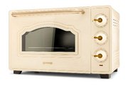 Мини-печь Gorenje OM30CLI фото 3 в Новосибирске