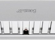 Вытяжной зонт Smeg K425 фото 2 в Новосибирске