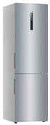 Холодильник Haier C2F637CXRGU1 фото 2 в Новосибирске