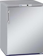 Холодильник Liebherr TPesf 1714 Comfort фото 2 в Новосибирске