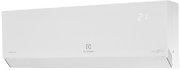 Инверторная сплит-система Electrolux Enterprise Super DC EACS/I-18HEN-WHITE/N8_24Y фото в Новосибирске