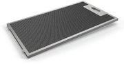 Вытяжка Bosch DWK095G20R фото 3 в Новосибирске