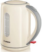Чайник Бош TWK 7607 фото 3 в Новосибирске Чайник Bosch TWK 7607 фото 3 в Новосибирске