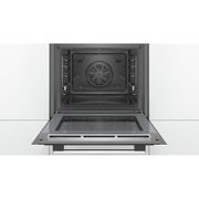 Духовой шкаф Bosch HBG378EW0R фото 4 в Новосибирске