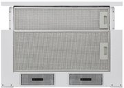 Вытяжка Krona KAMILLA 600 E2M white фото 3 в Новосибирске