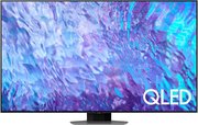 Телевизор Samsung QE85Q80C фото в Новосибирске