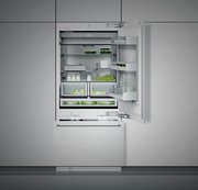 Встраиваемый холодильник Gaggenau RB 492-301 фото 2 в Новосибирске