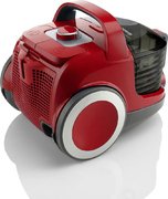 Пылесос Gorenje VC1901GACRCY фото 3 в Новосибирске