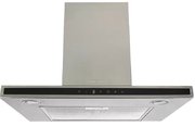 Вытяжка Kuppersberg DDL 660 X фото 2 в Новосибирске