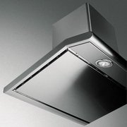 Вытяжка Falmec Concorde 60 ix (800) ECP фото 4 в Новосибирске