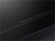Варочная панель AEG TI64IB10IZ фото 4 в Новосибирске