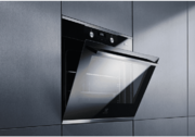 Духовой шкаф Electrolux OKD5H40X фото 4 в Новосибирске
