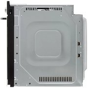Духовой шкаф KRONA LEGENDE 60 IV фото 4 в Новосибирске